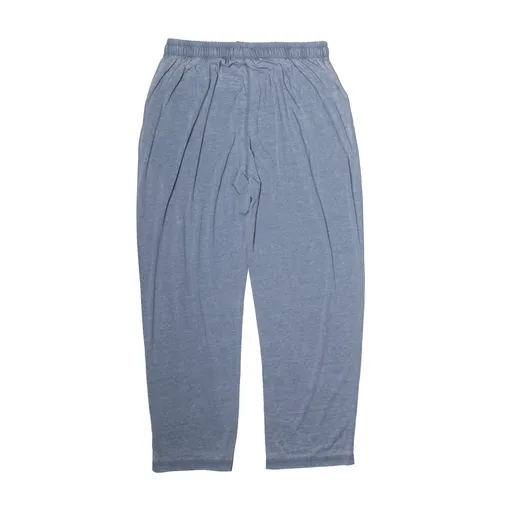 Bluestone Fieldside Lounge Pants FINAL SALE