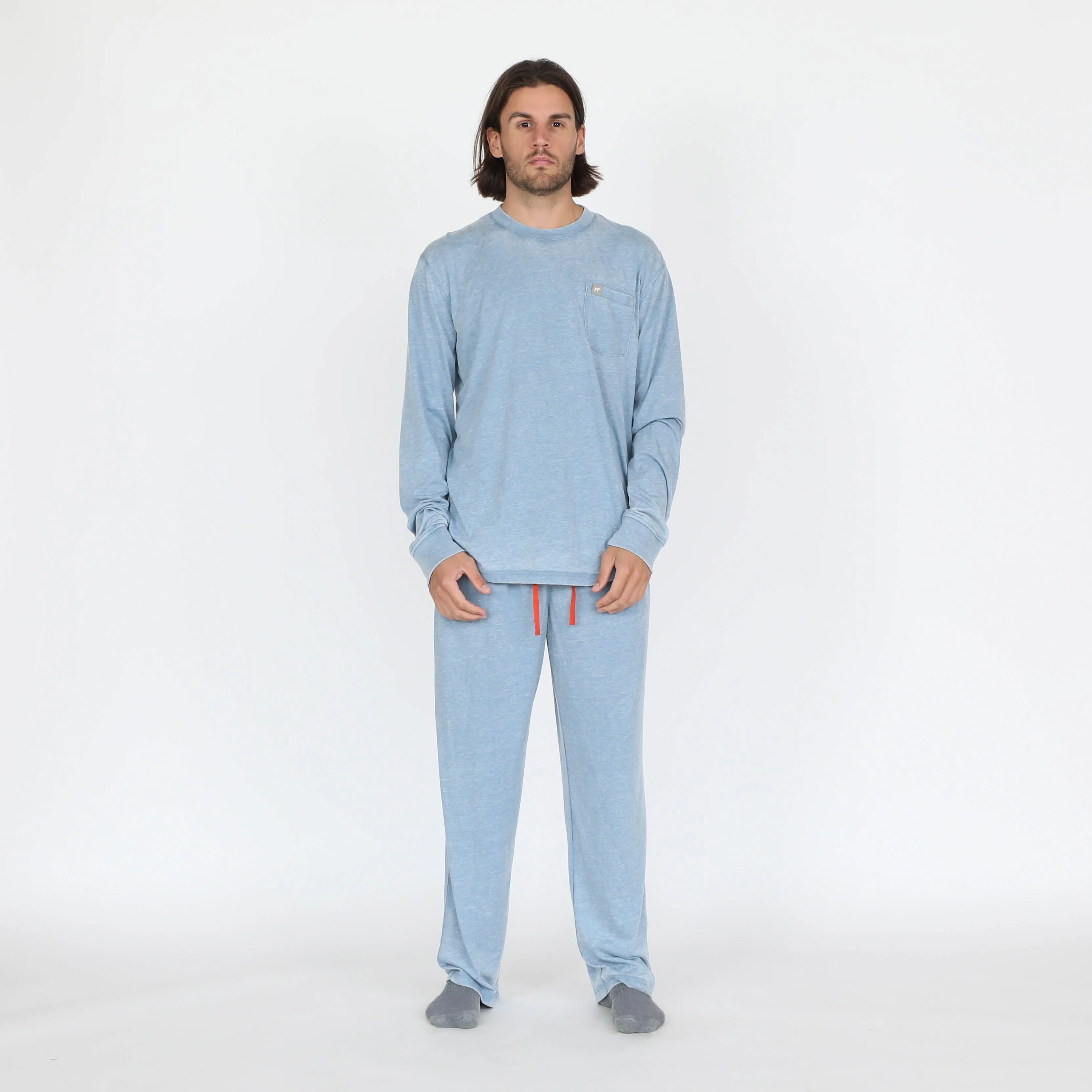 Bluestone Fieldside Lounge Pants FINAL SALE