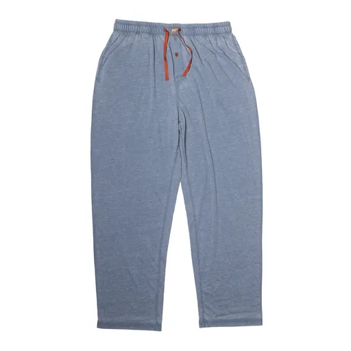 Bluestone Fieldside Lounge Pants FINAL SALE