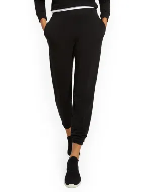 Classic Lounge Jogger Pant