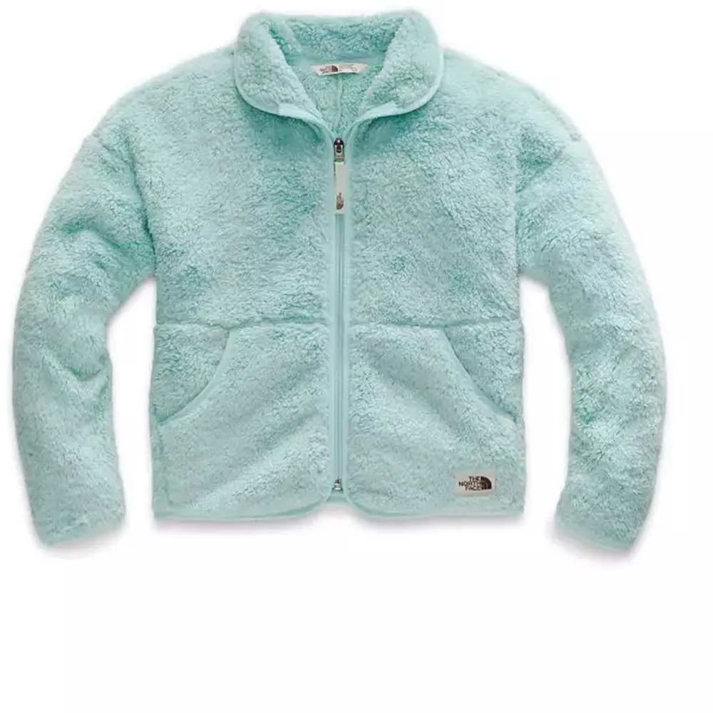 G Campshire Cardigan