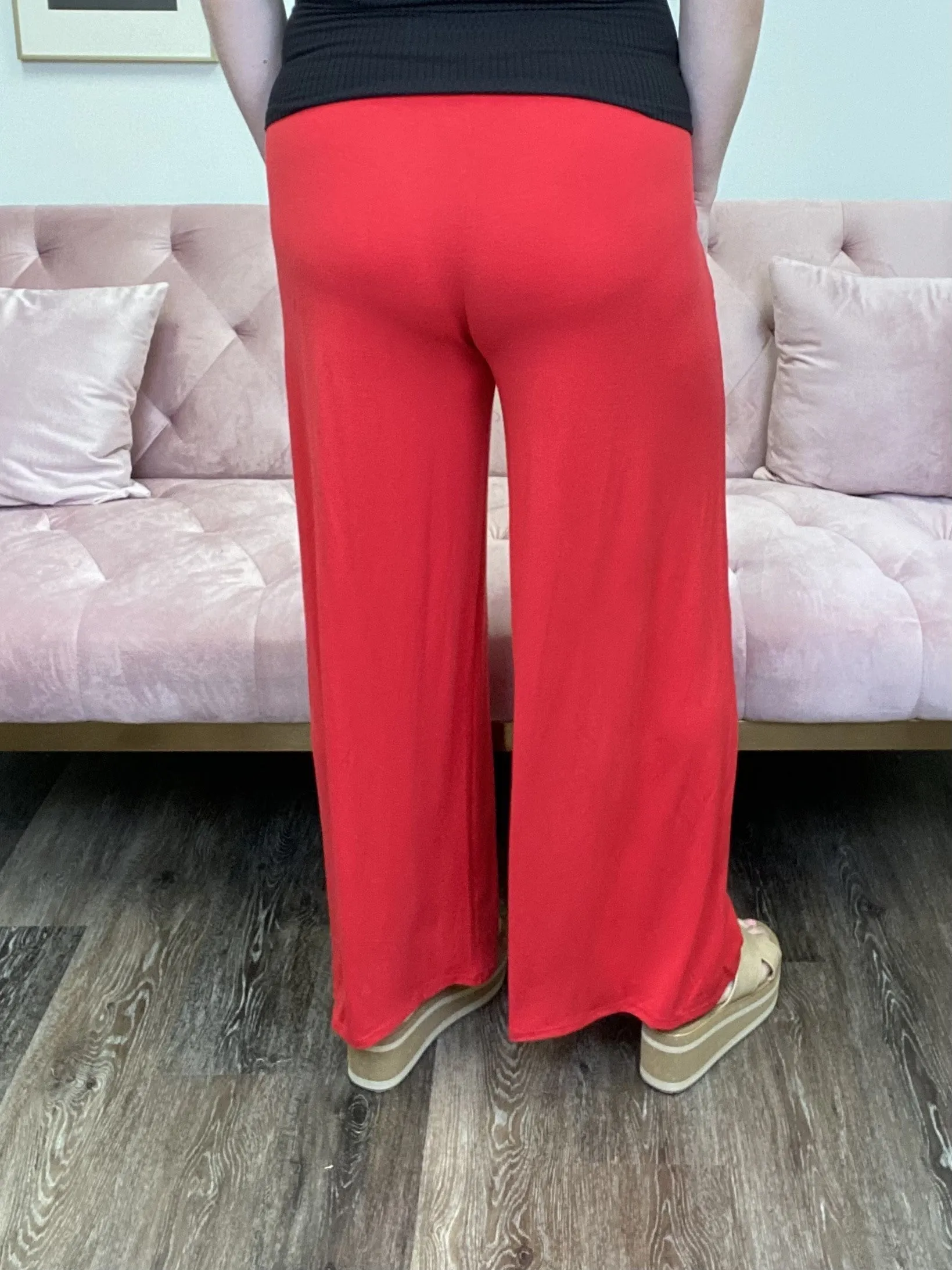 Heavenly Lounge Pants * Final Sale*