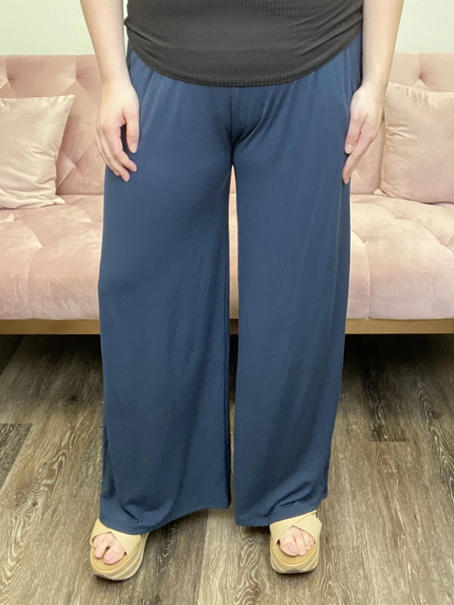 Heavenly Lounge Pants * Final Sale*