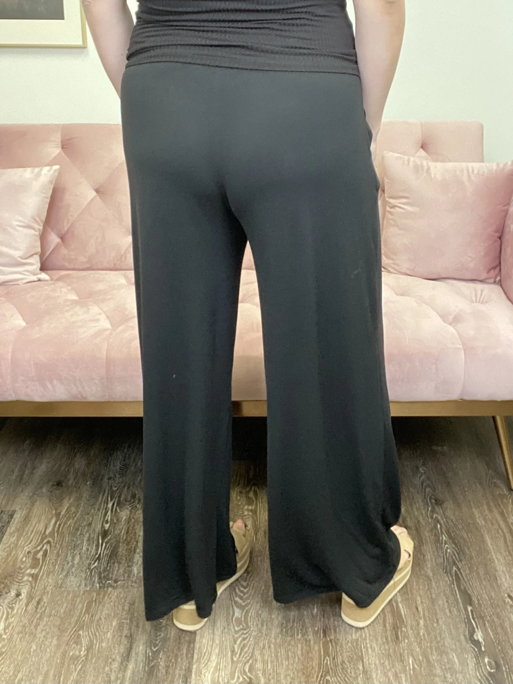 Heavenly Lounge Pants * Final Sale*