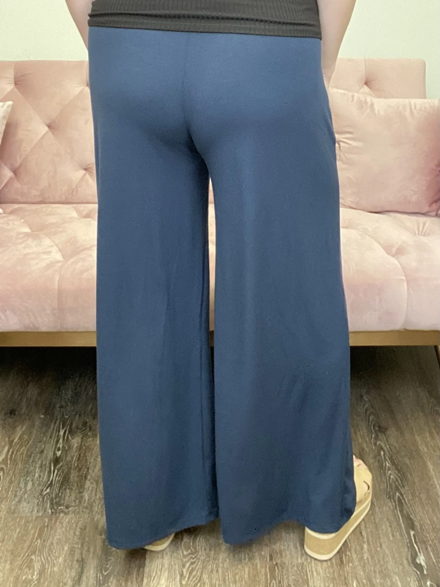 Heavenly Lounge Pants * Final Sale*