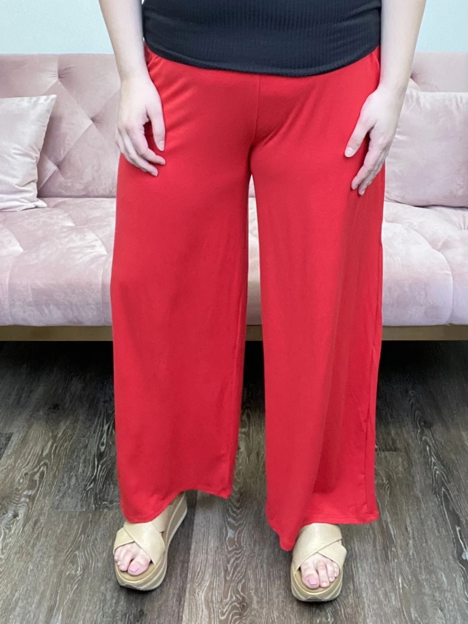 Heavenly Lounge Pants * Final Sale*