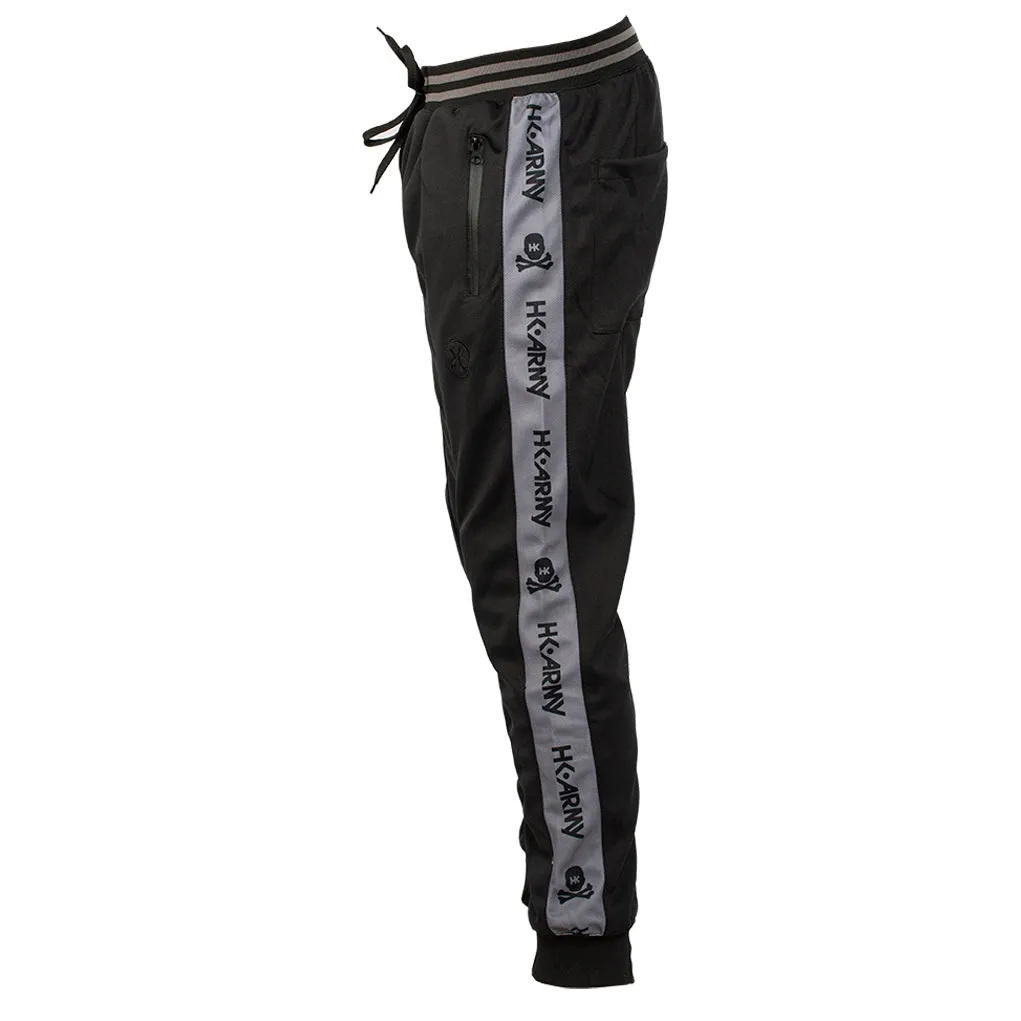 HK Skull - Track Jogger Pants