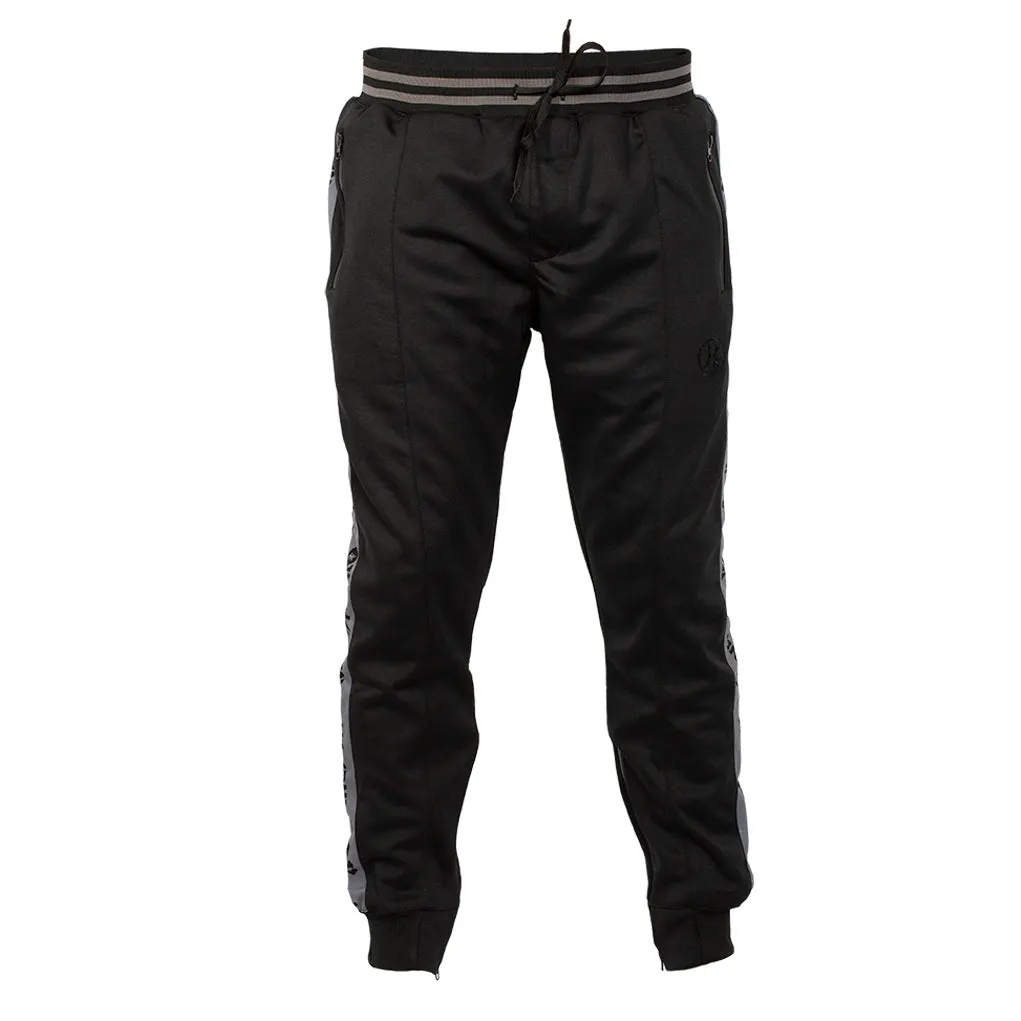 HK Skull - Track Jogger Pants