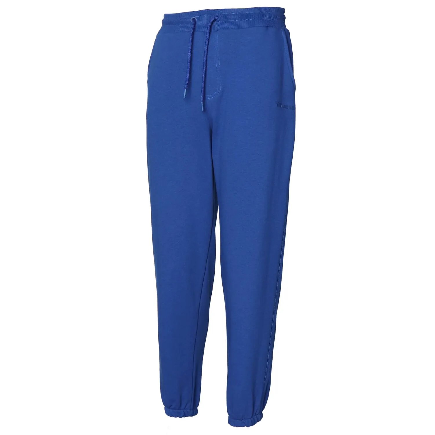 Hummel Men's Maddox Jogger Pants