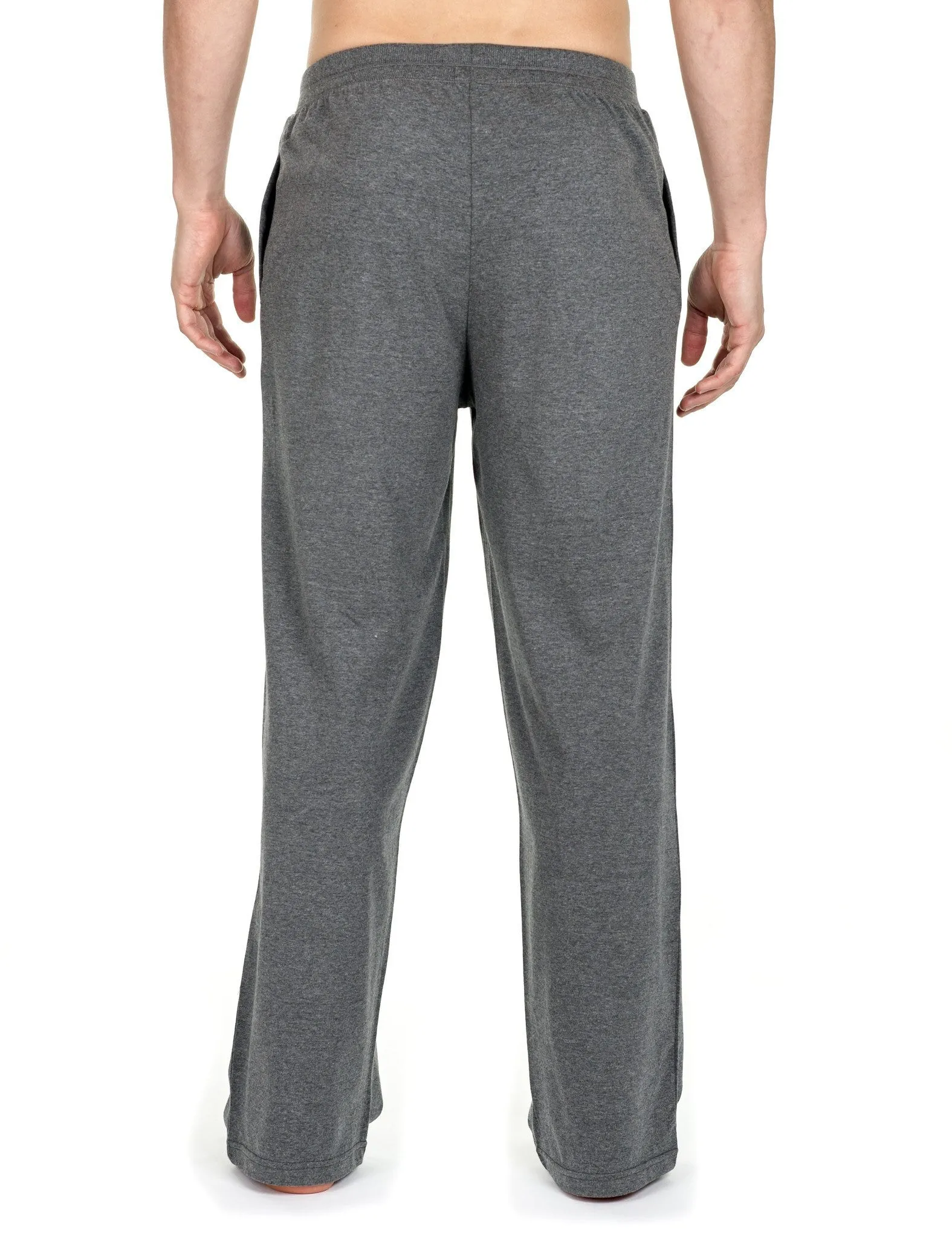 Men's Premium Knit Lounge/Sleep Pants