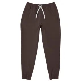 (New) Java Joggers