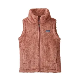 Patagonia Girl's Los Gatos Vest - ANTP