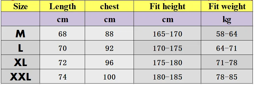 Summer Gyms Sleeveless t shirt Cotton casual Men Bodybuilding Fitness Mens fashion T Shirts Clothes Tees Tops ropa hombre