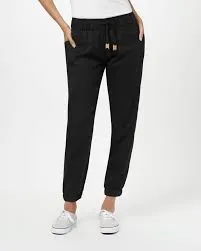 Tentree Women's Colwood Jogger