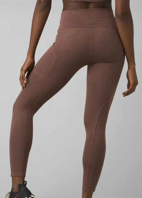 Women's  Becksa 7/8 Legging