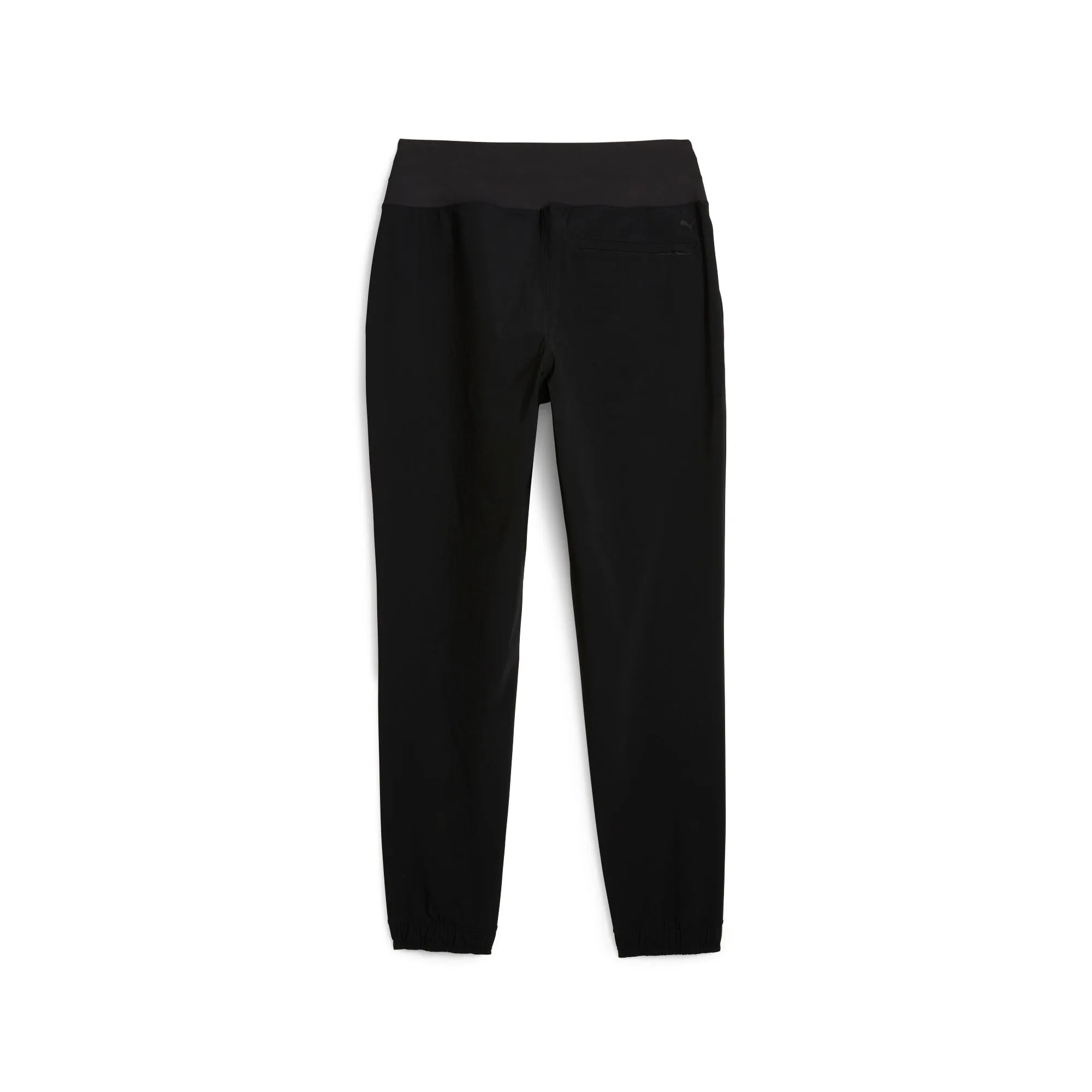 Women's Range Jogger Golf Pants